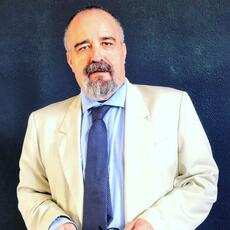 Un año sin José Muelas: Algunos testimonios sobre este jurista, defensor de la abogacía y del Estado de Derecho